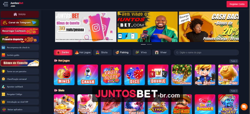 Jogo de bingo profissional n 5