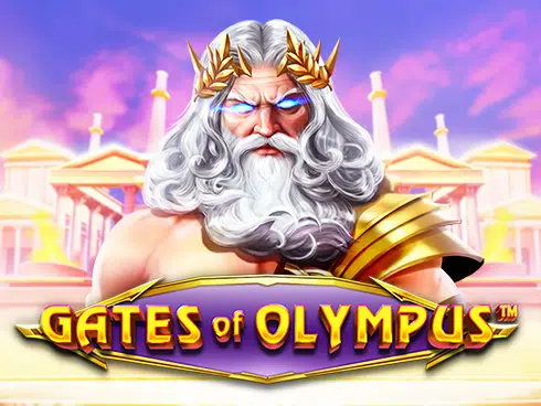 PokerStars Casino