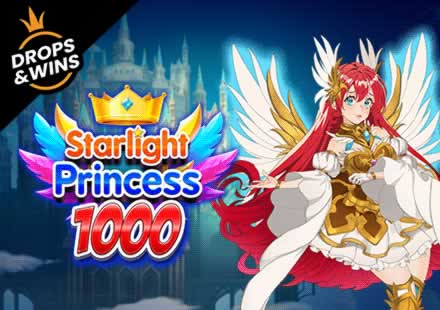 Aposta mega sena