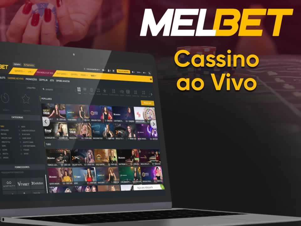 Jogos de hoje ao vivo