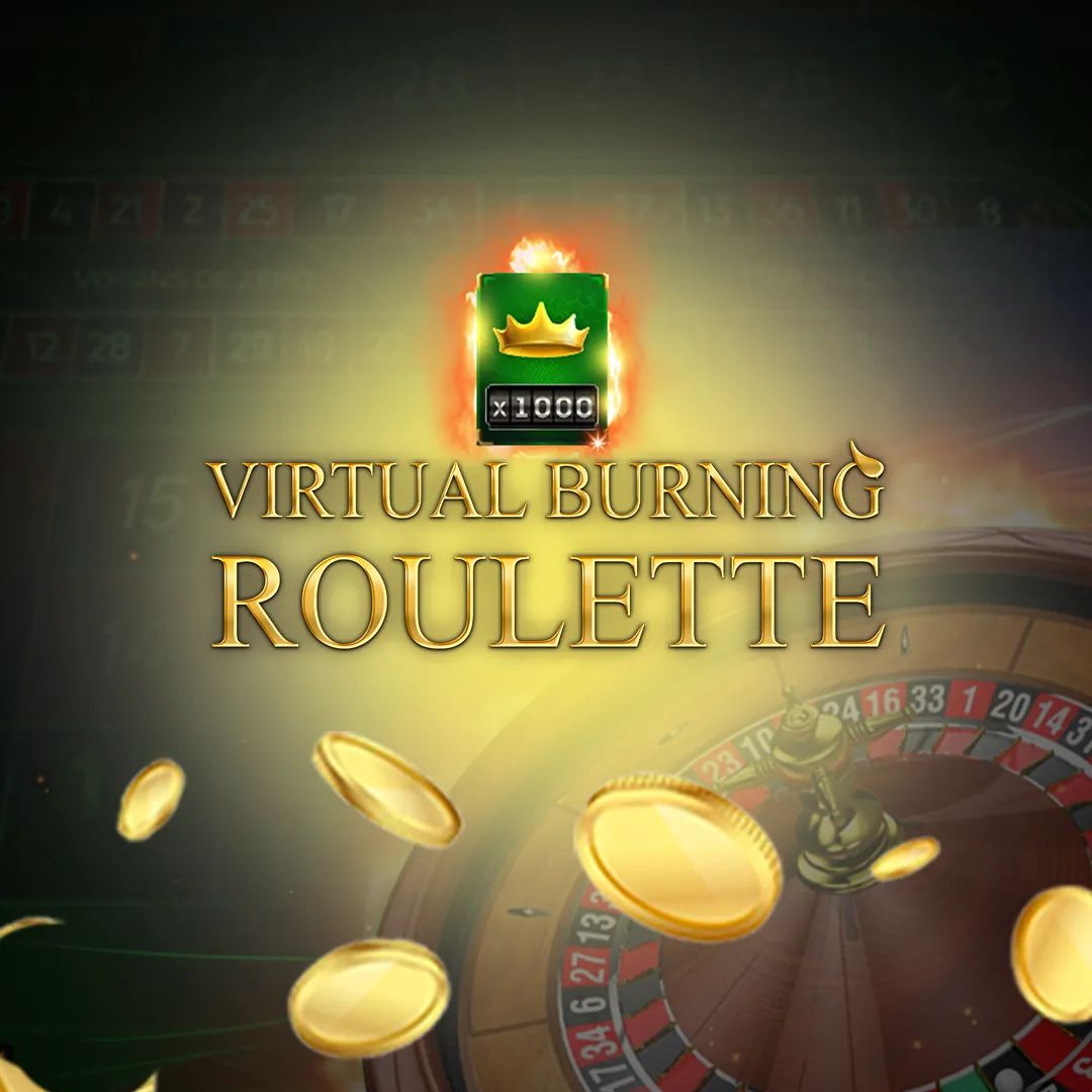 Bet 365 bbb