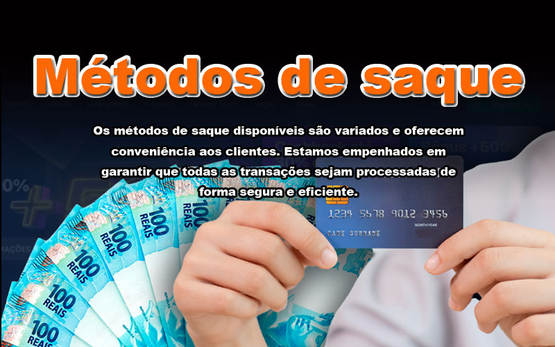 Google drive livros gratis