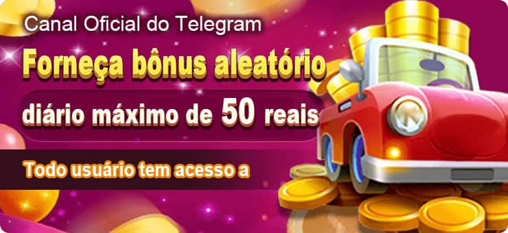 Mines aposta