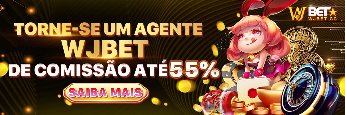 Brabet.com como funciona