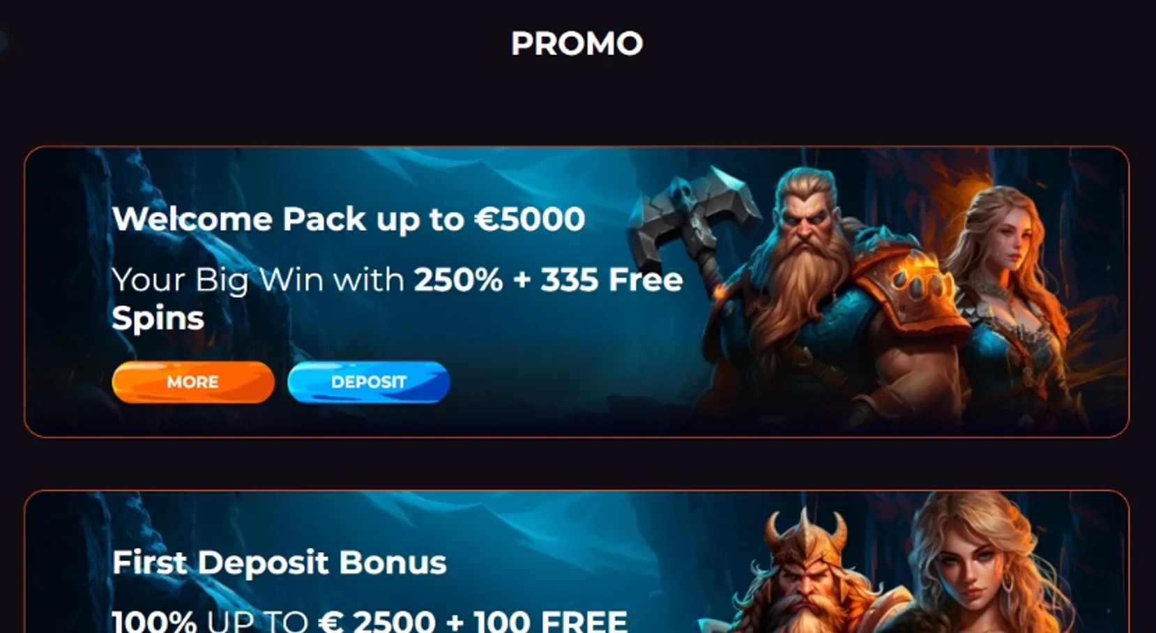Lucky slots paga mesmo