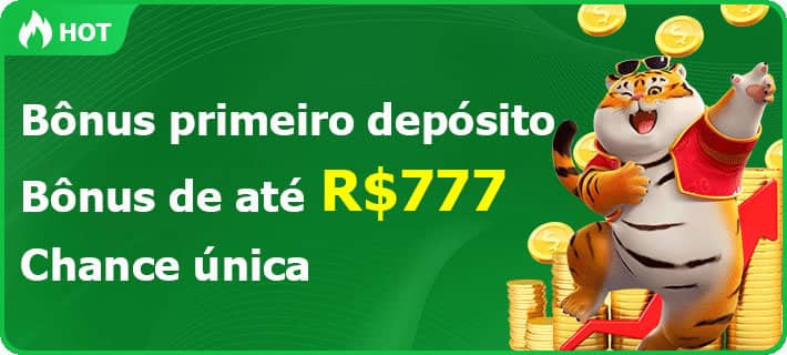 Estrelas do Poker