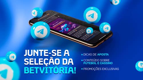Webflash boleto