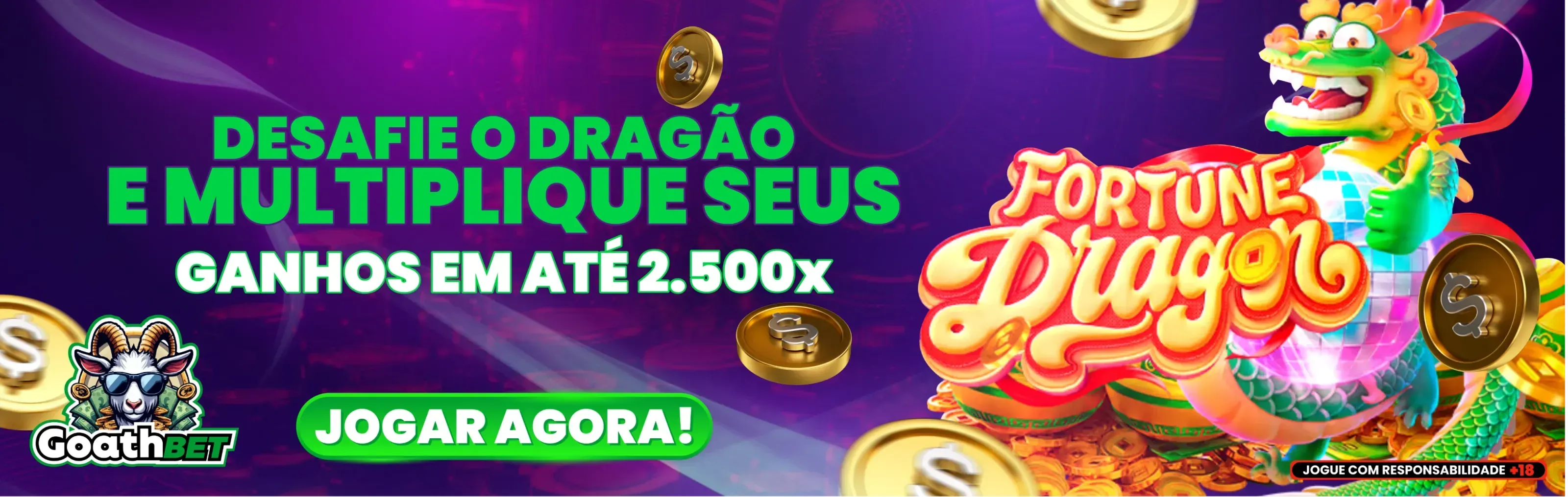 Bet sport