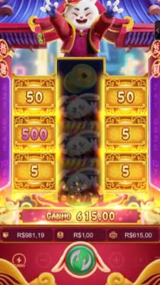 Jogo das cores blaze
