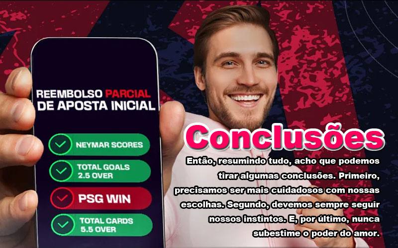 Esporte bet365