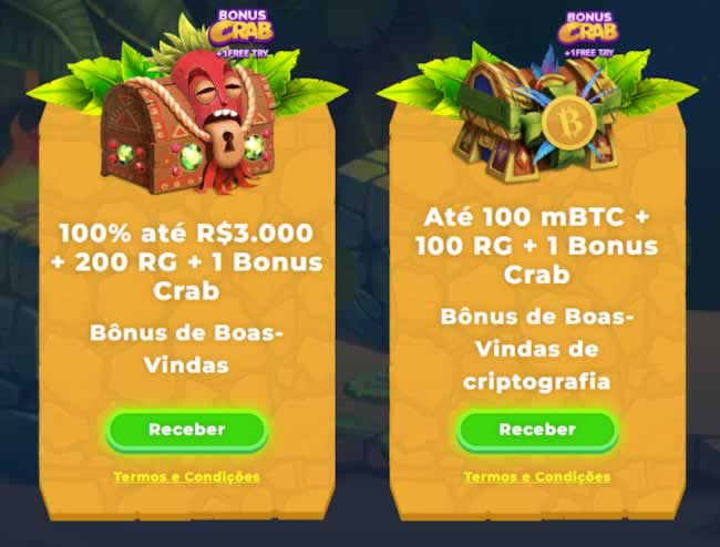 Api bet365