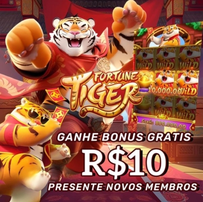 Jogo do flamengo ao vivo