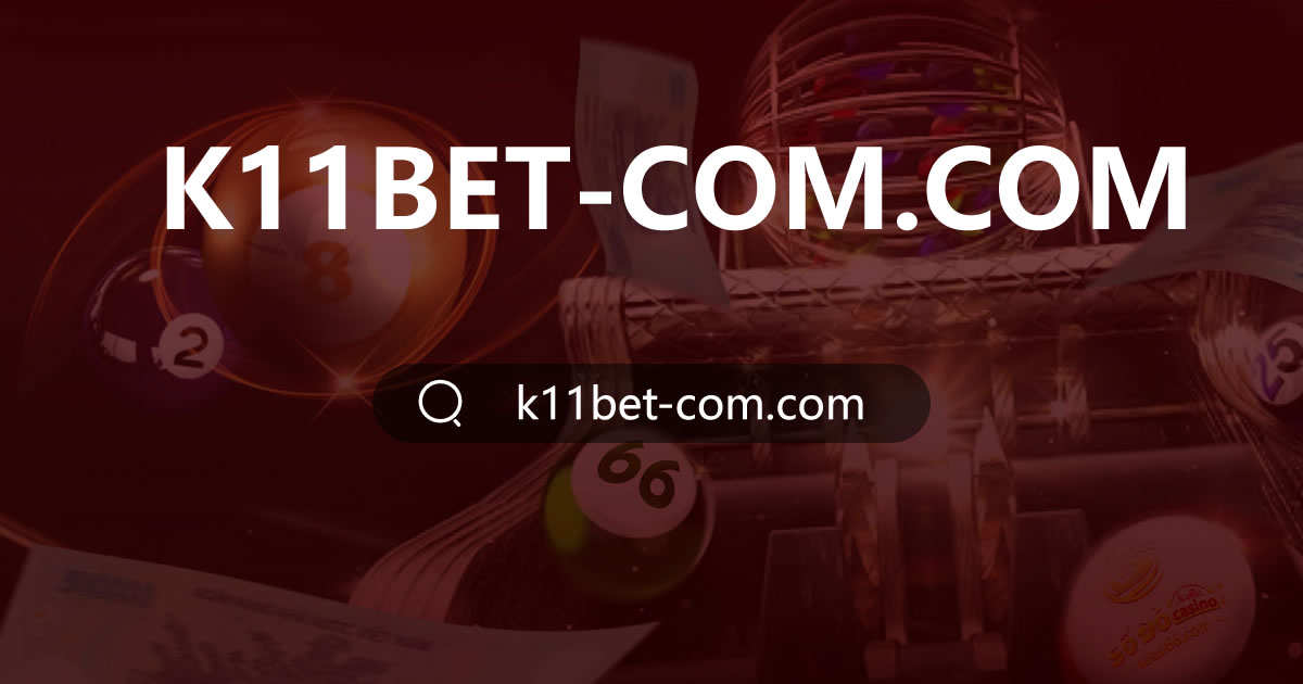 Liga bet north israel