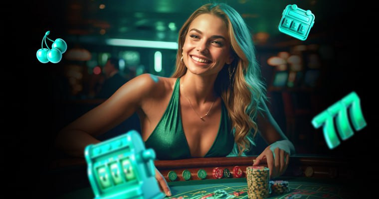 Slot pg soft porcentagem