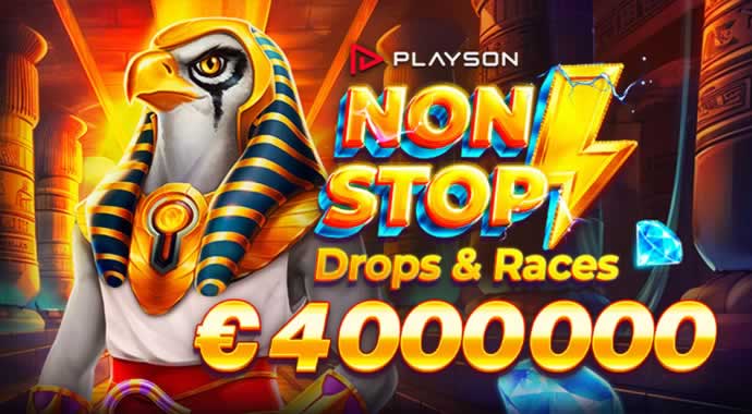 Bonus de aposta gratis
