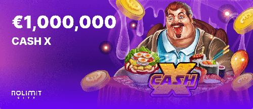 SunPlay Casino