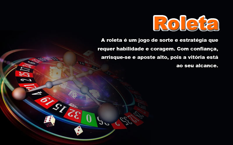 99xbets