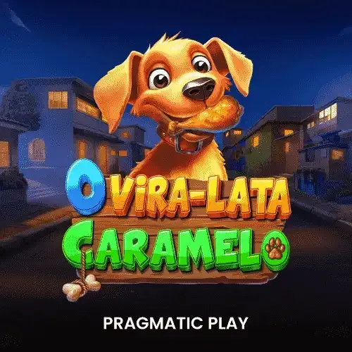 Quantos saques posso fazer na blaze por dia