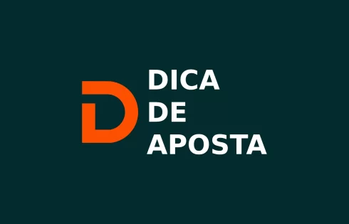 Aposta ganha código