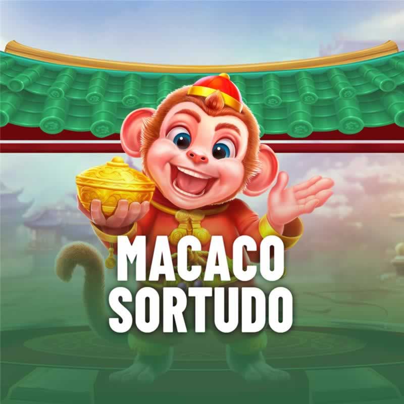 Sugar rush game