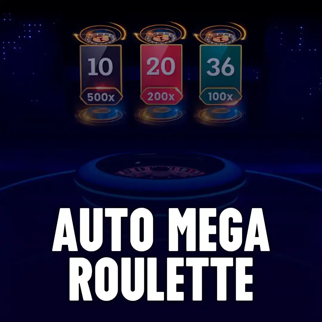 Black jack online