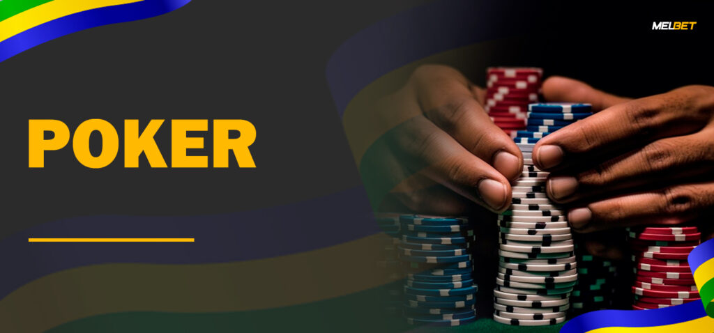Spin online casino