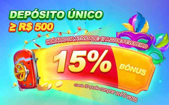 Eleição chile