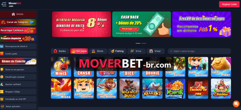 Cyber live arena fifa