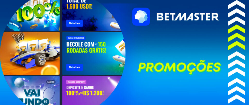 Campeão bet