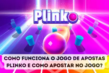 Polígono cursos