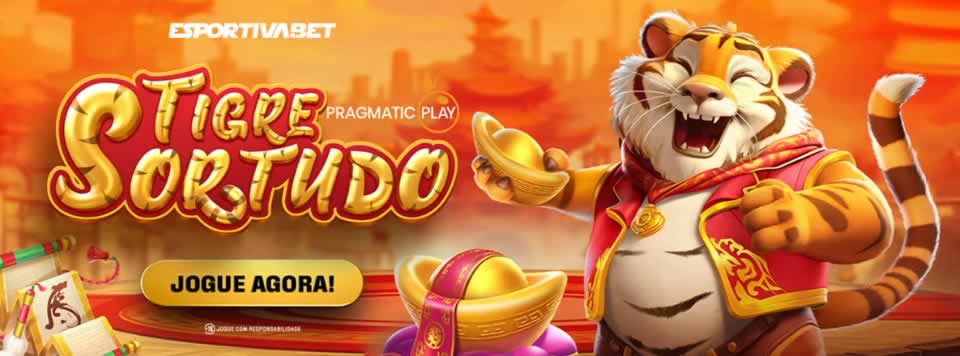 EmeraldCrest Gaming