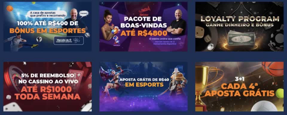 Um príncipe em minha vida 3