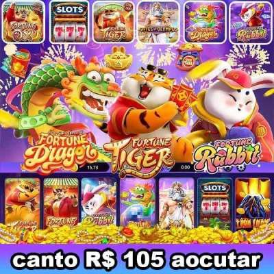 Jogar casino online