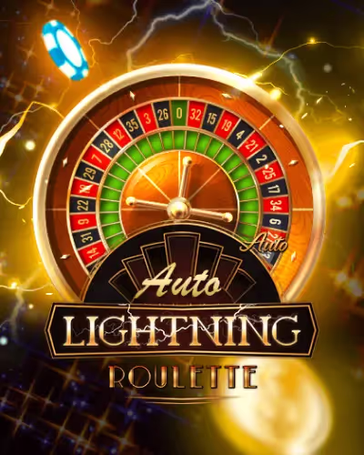 Dubai bet net