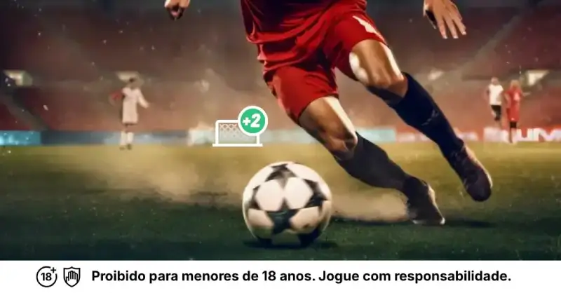 Bet significado