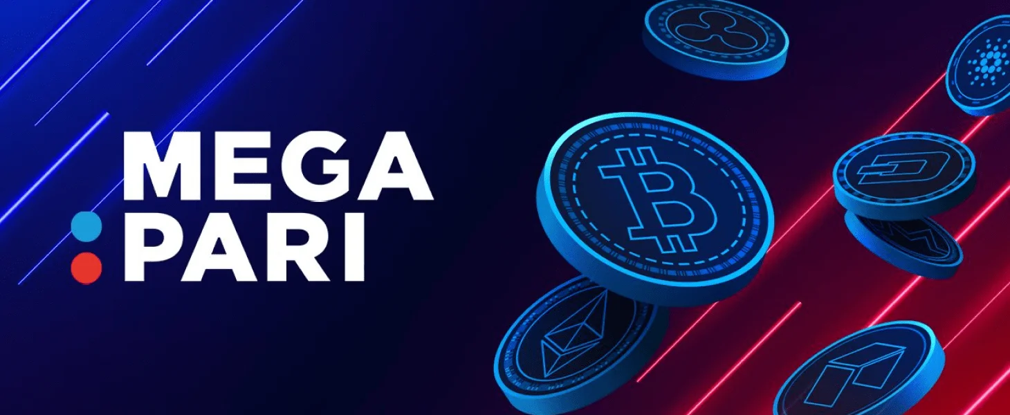 Baixar aplicativo esporte bet
