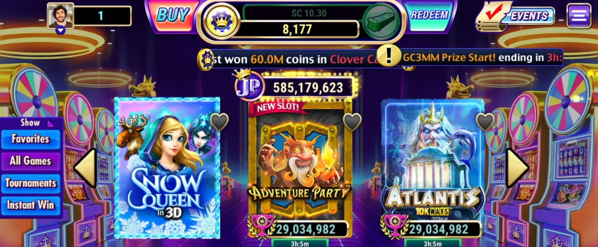 Abo Casino