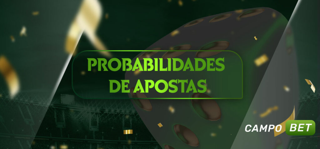 Aposta bets