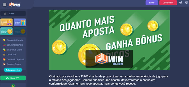 Vitoria sportsbet
