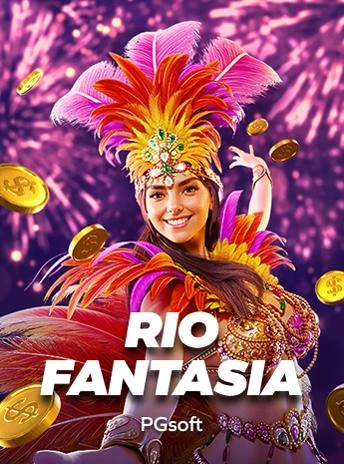 Argentina x croácia