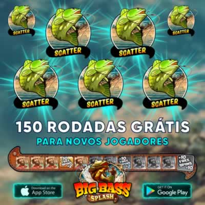 Esportiva bet casino