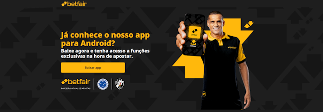 Dpsports apostas