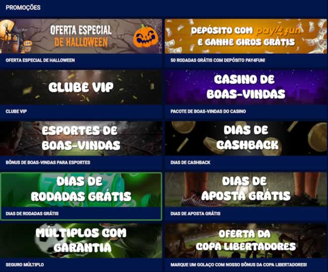 Jogo da raposa crash