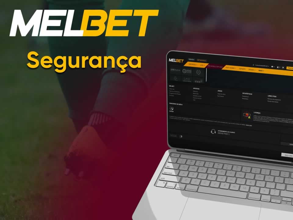 Lvp superliga