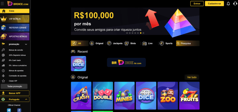 Baixar jogos de bilhar