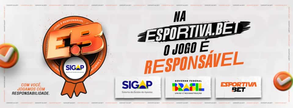 Cotação dos jogos de hoje