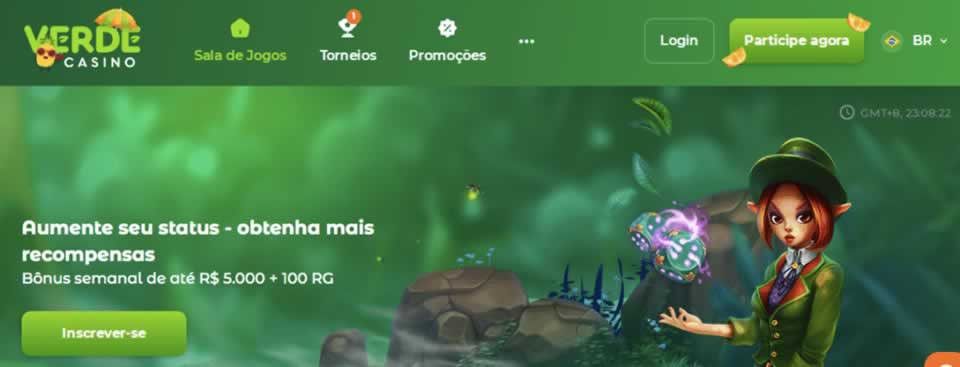 Apps para baixar