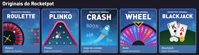 Ca lanus reserves