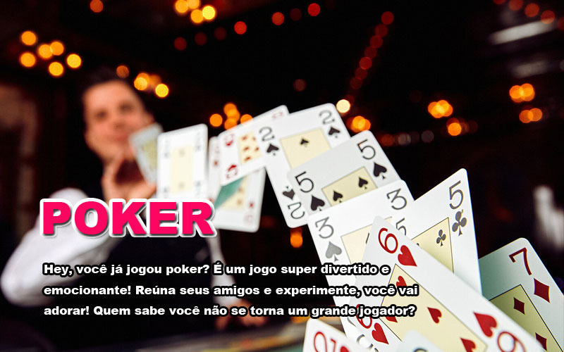YoBingo Casino