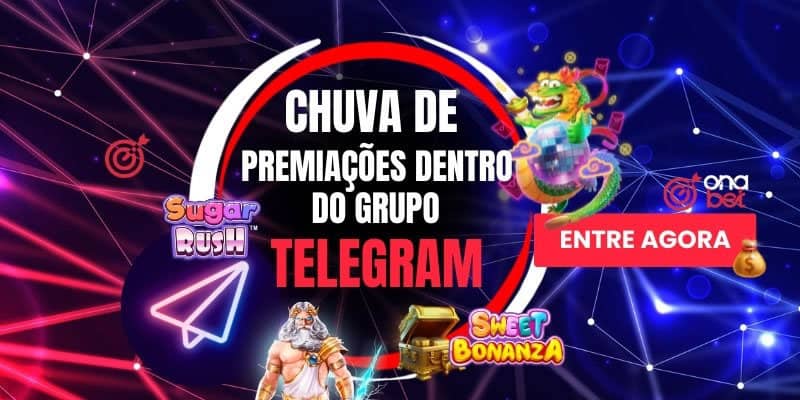 Rep checa fc